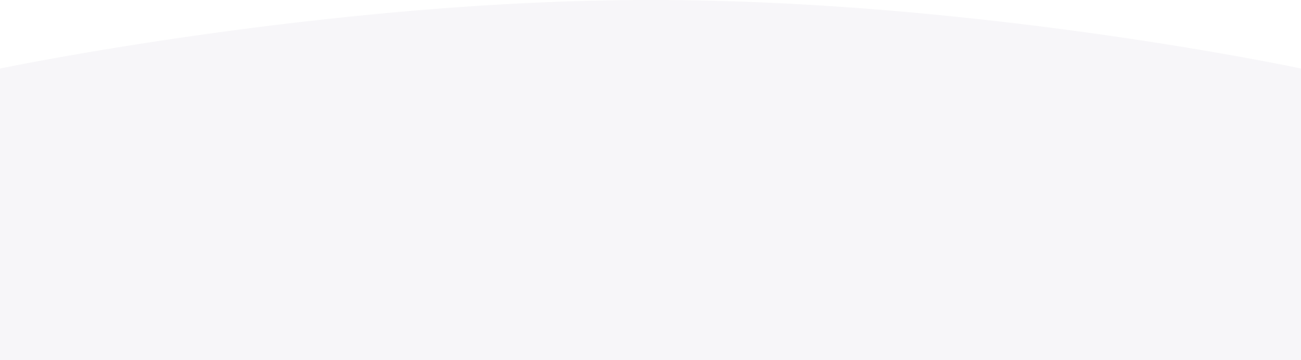 clash meta(连接全球)官方网站